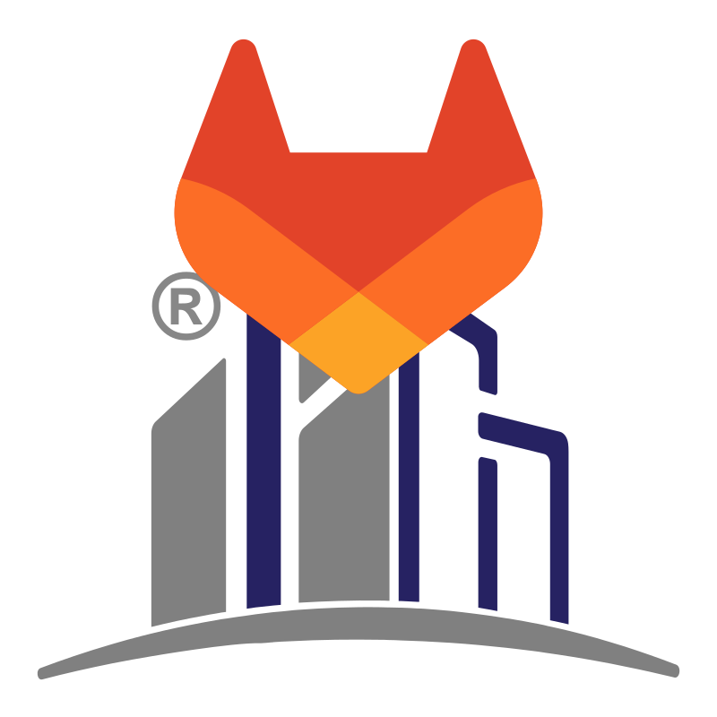 GitLab Community Edition