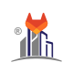 GitLab Community Edition